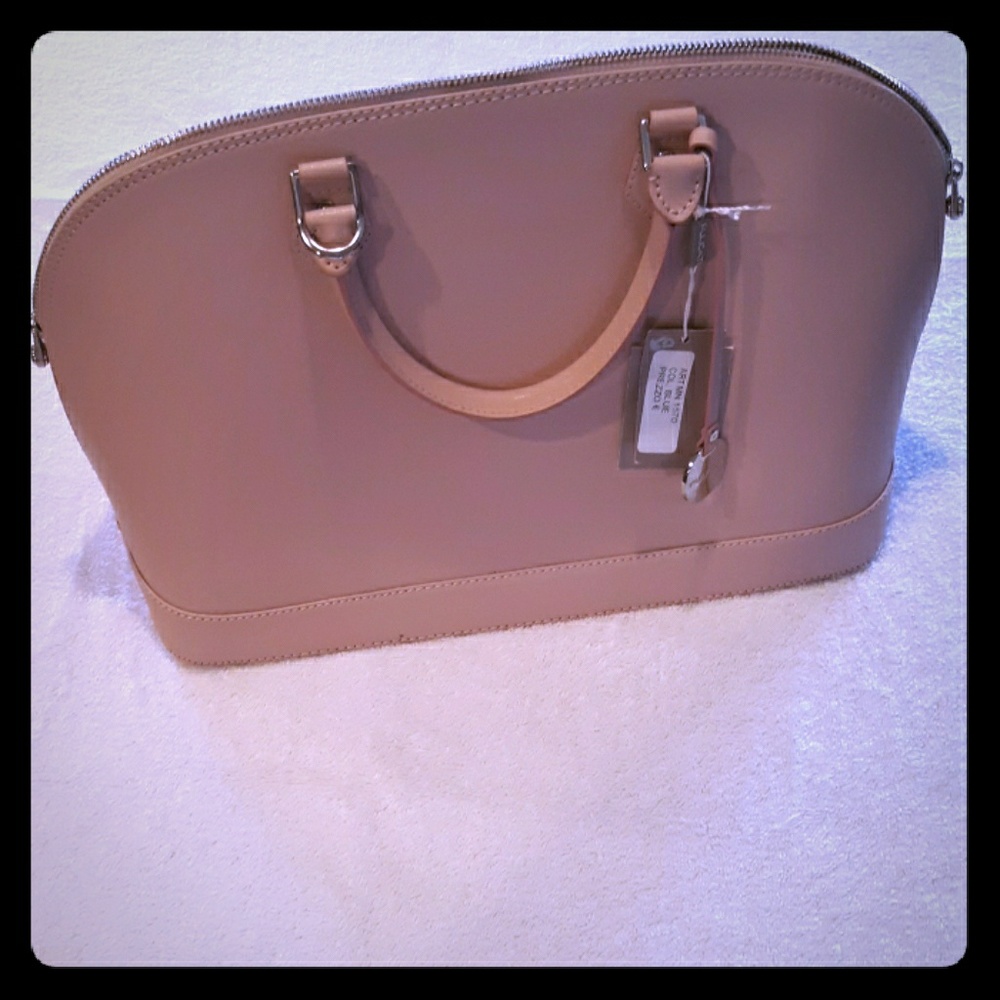 Pulicati handbag